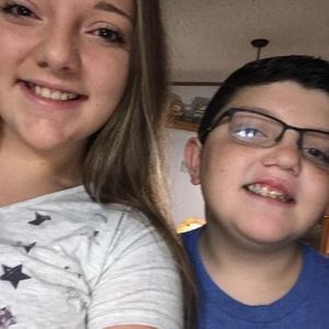 Meet your Posher, Regina